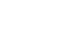 HOYA Ondol Australia